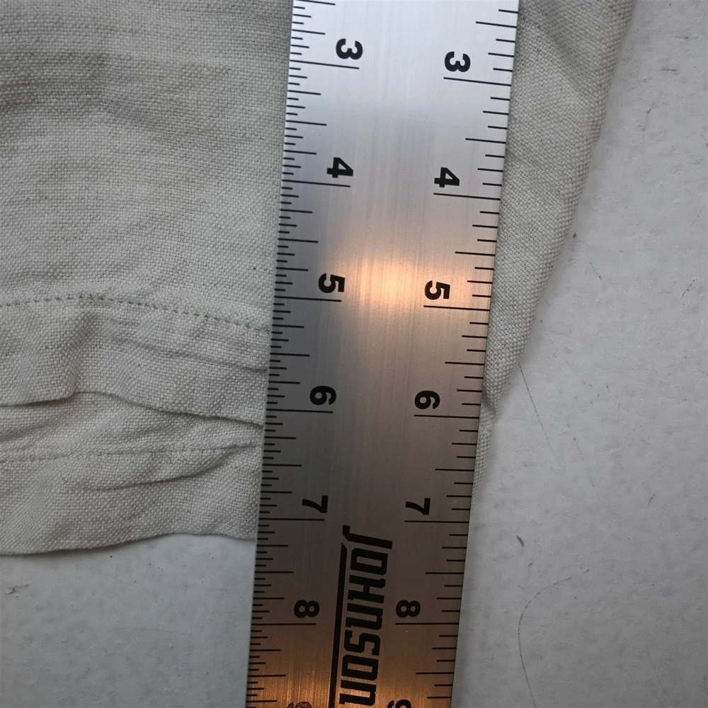 Banana Republic 35x7